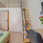 Hotel Orbit Panzio Budapešť