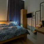 Orbit Panzio Hotel 3*