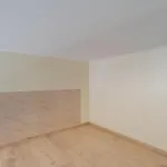 Orbit Panzio 3* Budapešť