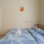 Hotel Orbit Panzio