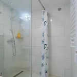 Orbit Panzio Hotel 3*