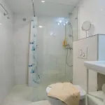 Hotel Orbit Panzio Budapešť