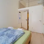 Hotel Orbit Panzio