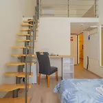 Hotel Orbit Panzio