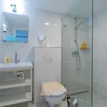 Hotel Orbit Panzio 3*