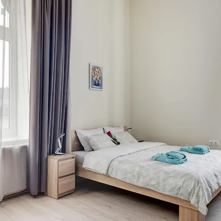 Orbit Panzio 3* Budapest