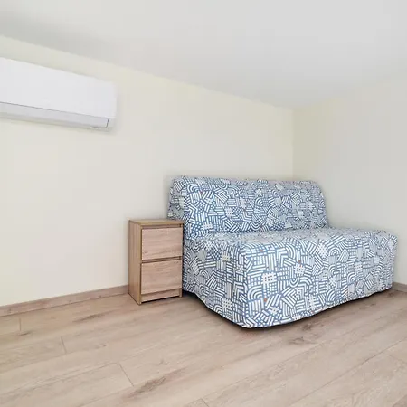 Orbit Panzio Szálloda 3*