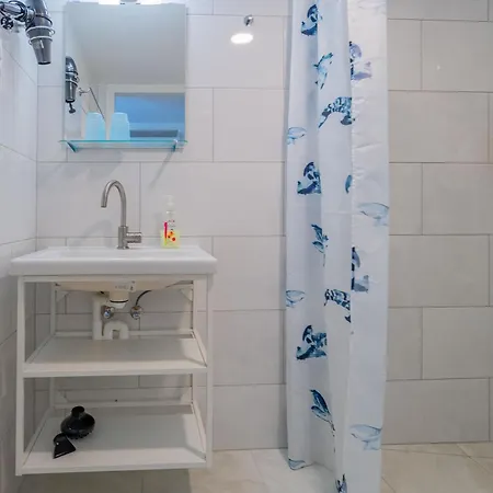 Orbit Panzio 3* بودابست