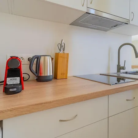 Hotel Orbit Panzio 3*