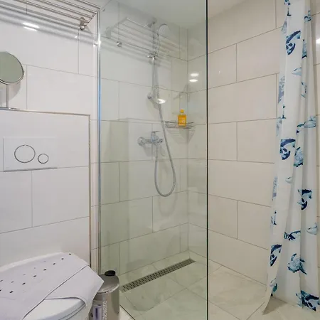 Hotel Orbit Panzio 3*