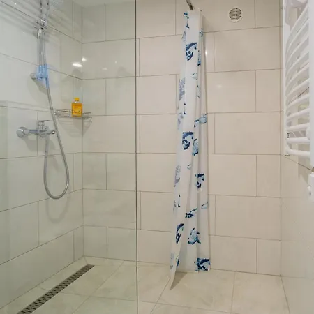 Orbit Panzio Hotel
