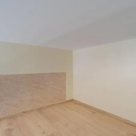 Orbit Panzio 3* Budapest