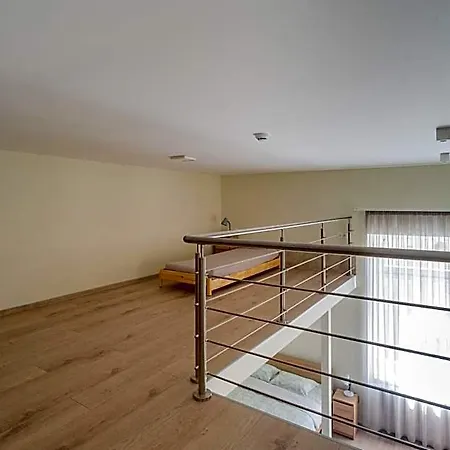 Hotel Orbit Panzió 3*