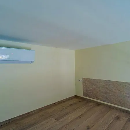 Hotel Orbit Panzió 3*