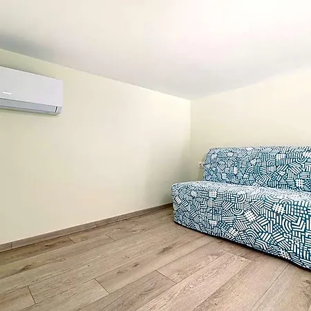 Hotel Orbit Panzió Budapest