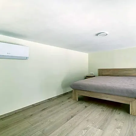Orbit Panzió 3* Budapest