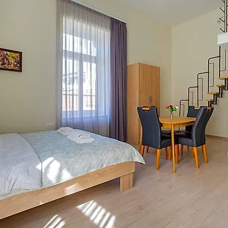 Hotel Orbit Panzió Budapest