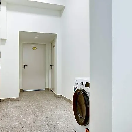 Orbit Panzio 3*
