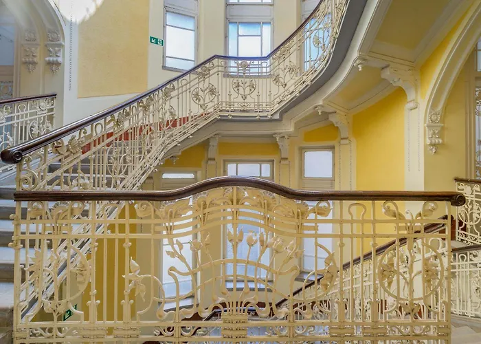 Hotel Orbit Panzio 3*