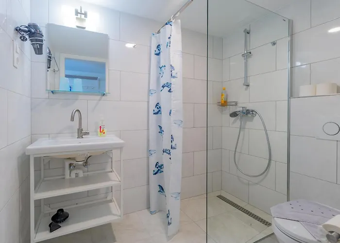 Orbit Panzio Hotel Budapesta