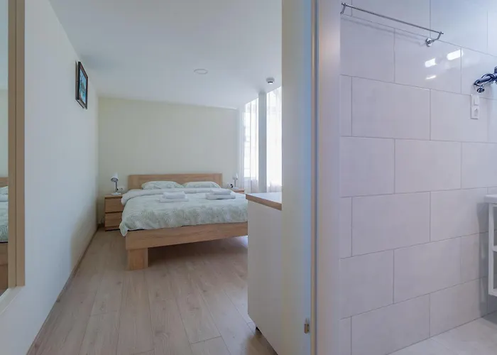 Orbit Panzio Hotel 3*