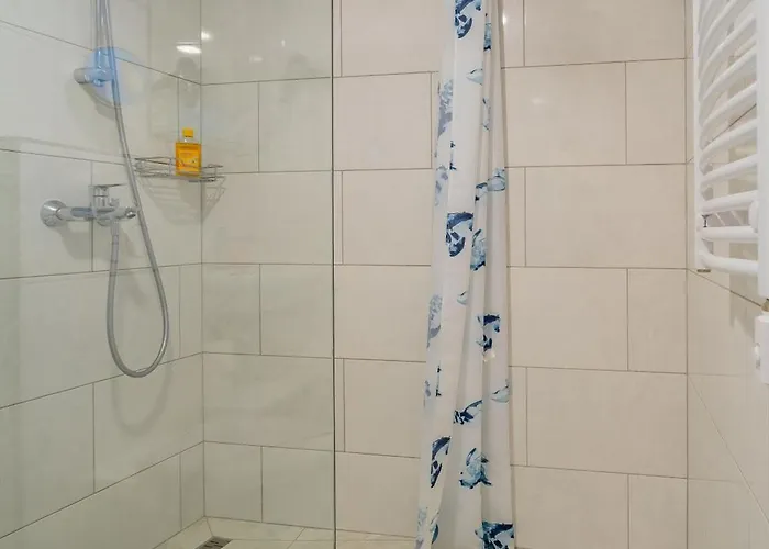 Orbit Panzio Hotell