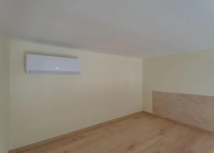 Orbit Panzio 3* Budapesta