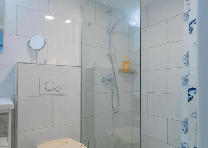 Orbit Panzio Budapesta