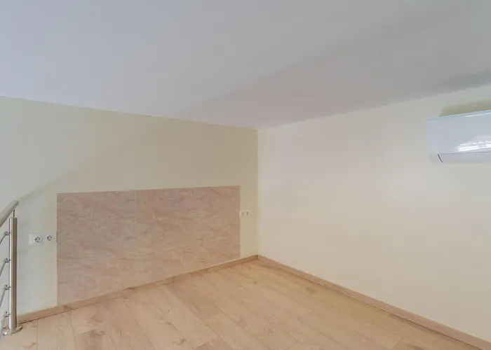 Orbit Panzio 3* Budapesta