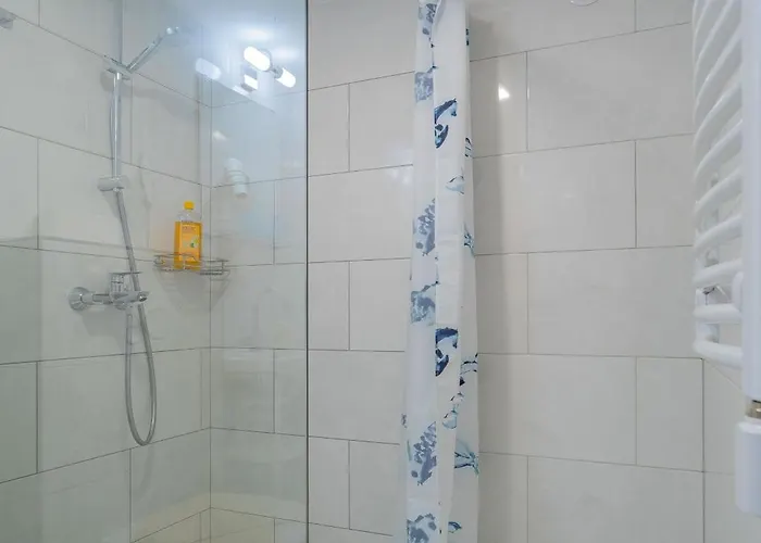 Orbit Panzio Hotel 3*