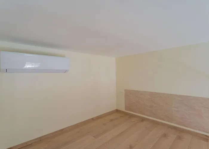 Orbit Panzio Budapesta