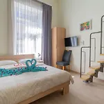 Orbit Panzio Ξενοδοχείο 3*