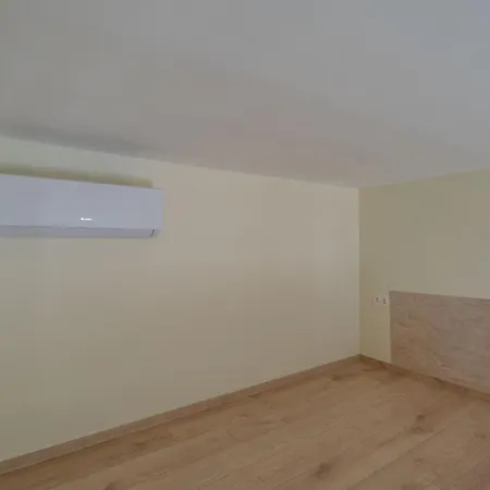 Orbit Panzió 3* Budapest