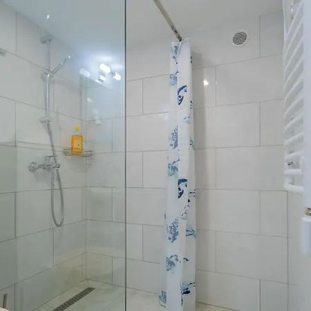 Orbit Panzió Hotel 3*