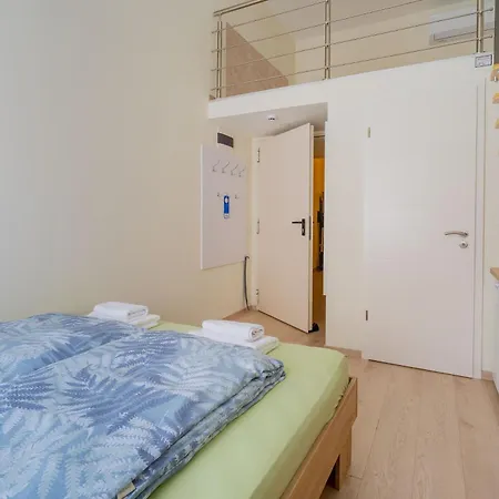 Hotel Orbit Panzió