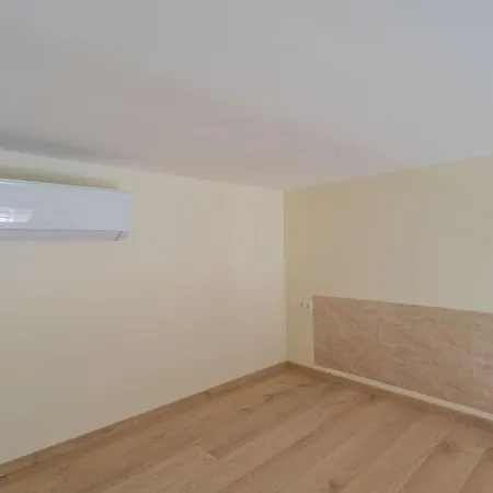 Orbit Panzio Budapeszt